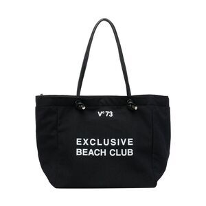 V°73 Women Exclusive Tote Bag